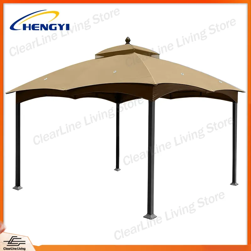 Hot Selling Outdoor Camping Ca - Outdoor Camping Tent Waterproof บทวิจารณ์และราคา