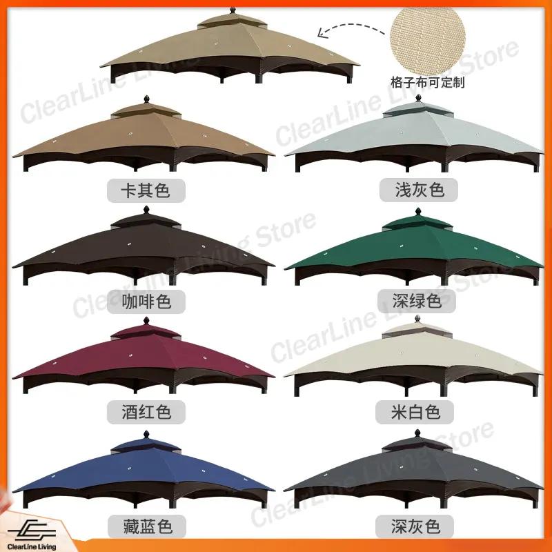 Hot Selling Outdoor Camping Ca - Outdoor Camping Tent Waterproof บทวิจารณ์และราคา