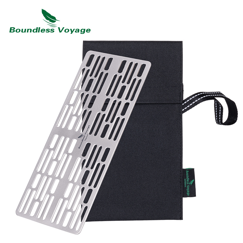 Boundeless Voyage Outdoor Camp - Outdoor Y Camping บทวิจารณ์และราคา