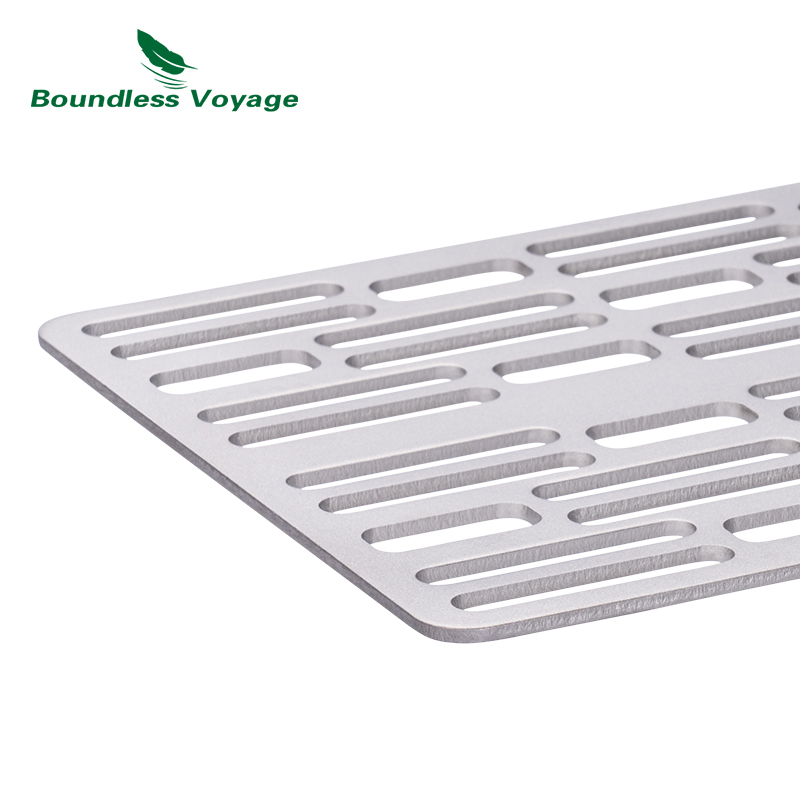 Boundeless Voyage Outdoor Camp - Outdoor Y Camping บทวิจารณ์และราคา