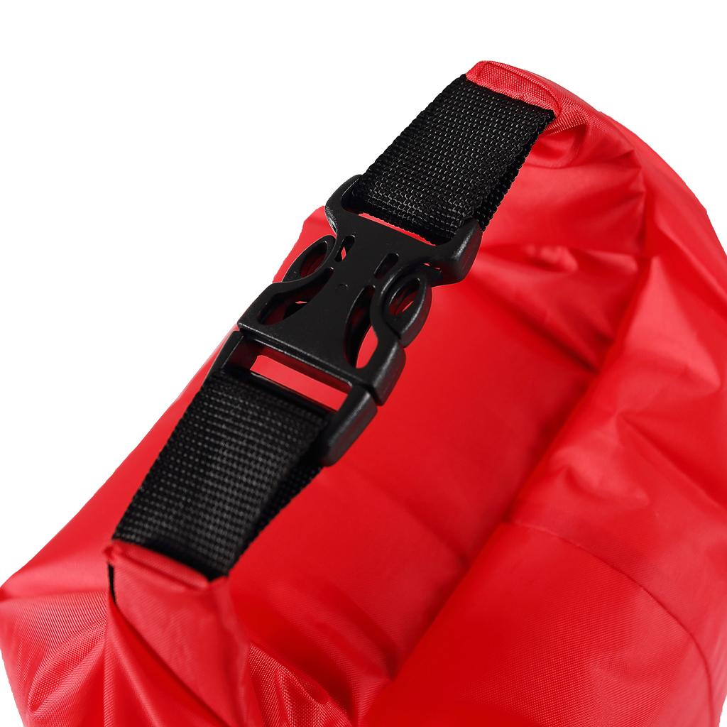 1.2L Waterproof First Aid Kit  - First Aid Kit Camping บทวิจารณ์และราคา